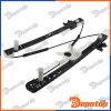 Lève vitre gauche arrière pour LAND ROVER | EPS-LR-008, HY3227001AA